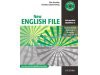 New english file